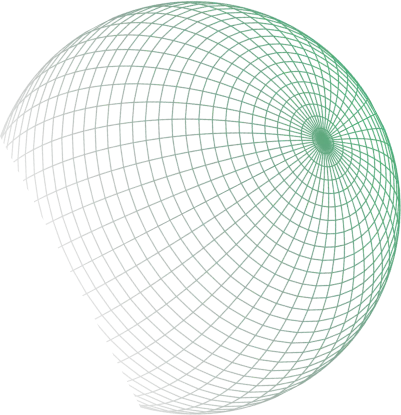 Immediate Trading App -