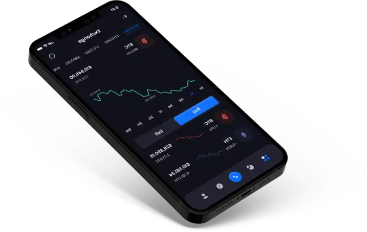 Immediate Trading App - Maximize the Possibilities of Immediate Trading App